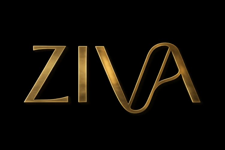 ZIVA